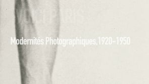 Vignette de la vidéo