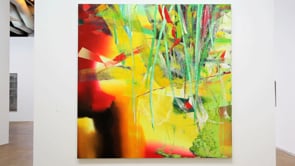 Vignette de la vidéo