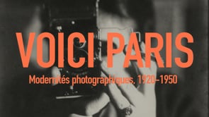 Vignette de la vidéo