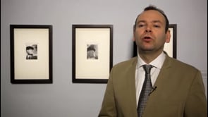 Vignette de la vidéo