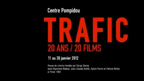 Vignette de la vidéo