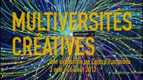 Vignette de la vidéo