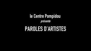 Vignette de la vidéo