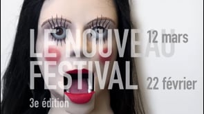 Vignette de la vidéo