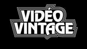 Vignette de la vidéo