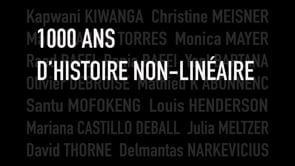 Vignette de la vidéo