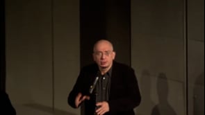 Vignette de la vidéo