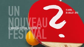 Vignette de la vidéo