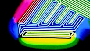 Vignette de la vidéo