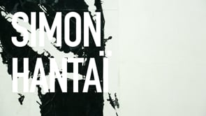 Vignette de la vidéo