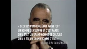 Vignette de la vidéo