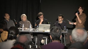 Vignette de la vidéo