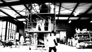 Vignette de la vidéo