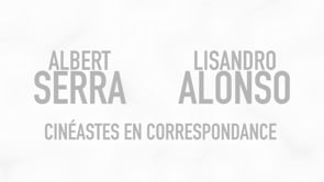 Vignette de la vidéo