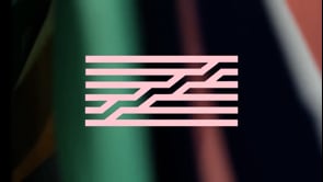 Vignette de la vidéo