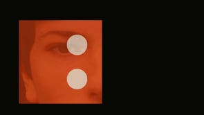 Vignette de la vidéo