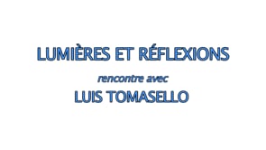 Vignette de la vidéo