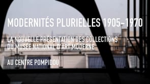 Vignette de la vidéo