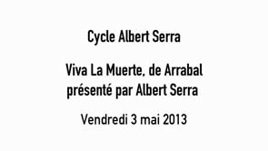 Vignette de la vidéo