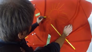 Vignette de la vidéo