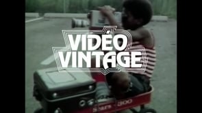 Vignette de la vidéo