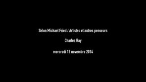 Vignette de la vidéo