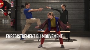 Vignette de la vidéo
