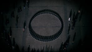 Vignette de la vidéo