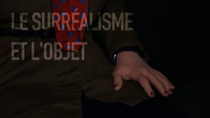 Vignette de la vidéo