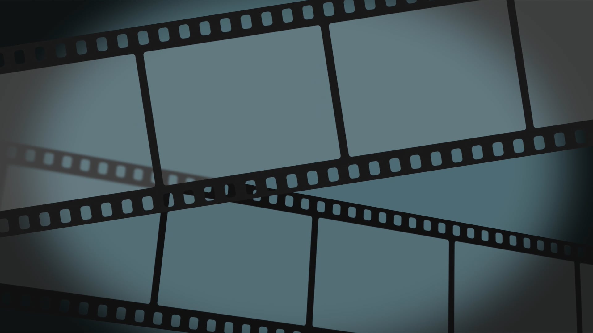 https://i.vimeocdn.com/video/1542344826-a8f0f9557c55a97da3dfc340cf87a551495bc0d244552ba3772a8afa5d7f07b5-d