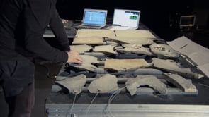 Vignette de la vidéo