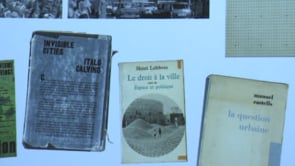 Vignette de la vidéo