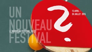 Vignette de la vidéo
