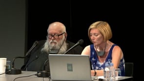 Vignette de la vidéo