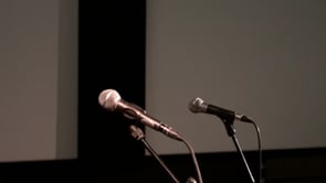 Vignette de la vidéo