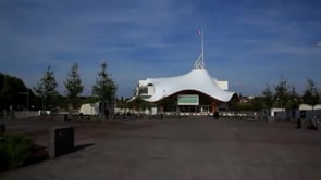 Vignette de la vidéo