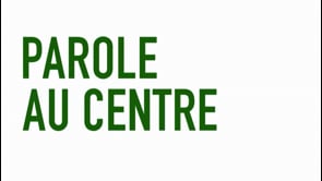 Vignette de la vidéo