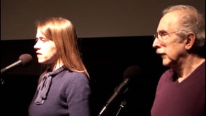 Vignette de la vidéo