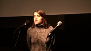 Vignette de la vidéo