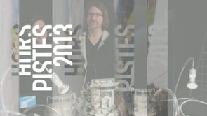 Vignette de la vidéo