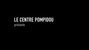 Vignette de la vidéo