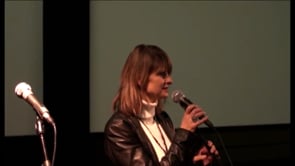 Vignette de la vidéo