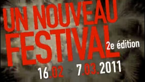 Vignette de la vidéo