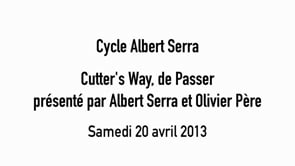 Vignette de la vidéo
