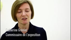 Vignette de la vidéo