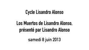 Vignette de la vidéo