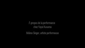 Vignette de la vidéo