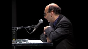 Vignette de la vidéo