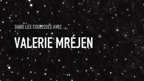 Vignette de la vidéo