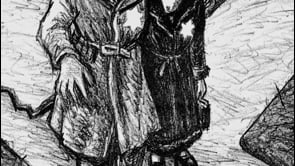 Vignette de la vidéo